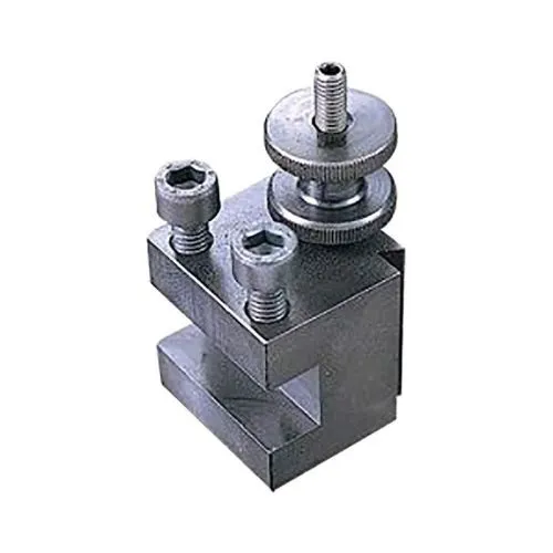 PRX 24416 INDIVIDUAL TOOL HOLDER