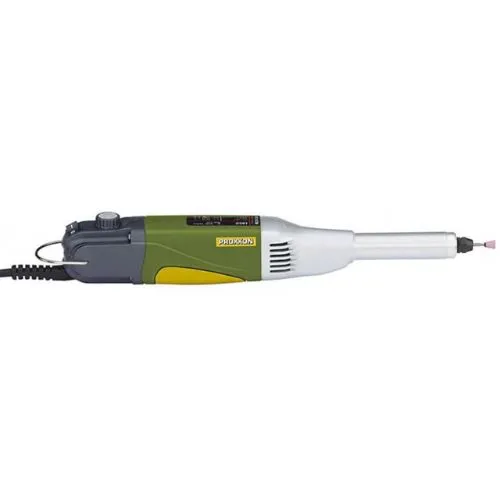 PRX 28485 MULTI TOOL