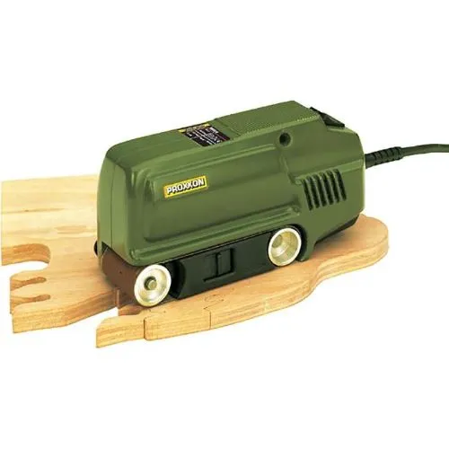 PRX 28526 BLOCK BELT SANDER