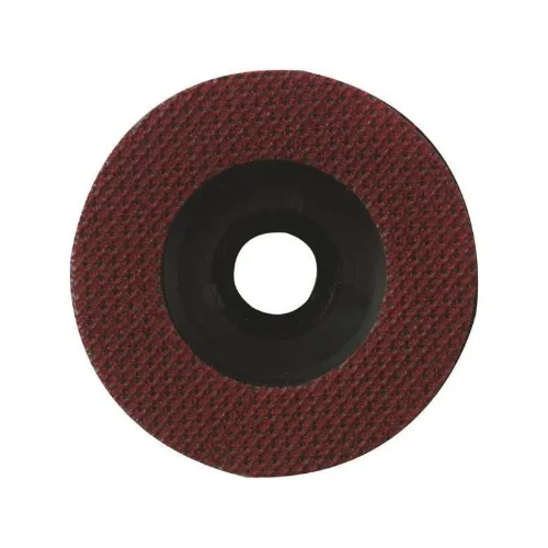 PRX 28549 SANDING DISCS