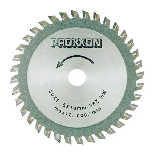 PRX 28732 TUNGSTEN CARBID TIPPED S/BLADE