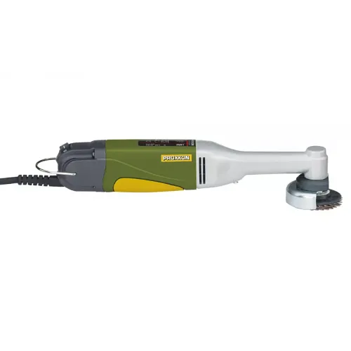 PRX 28547 ANGLE GRINDER