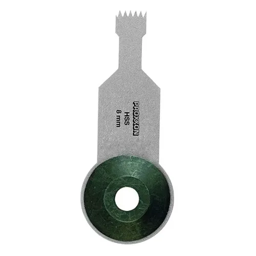 PRX 28897 HSS SAW BLADE 8MM