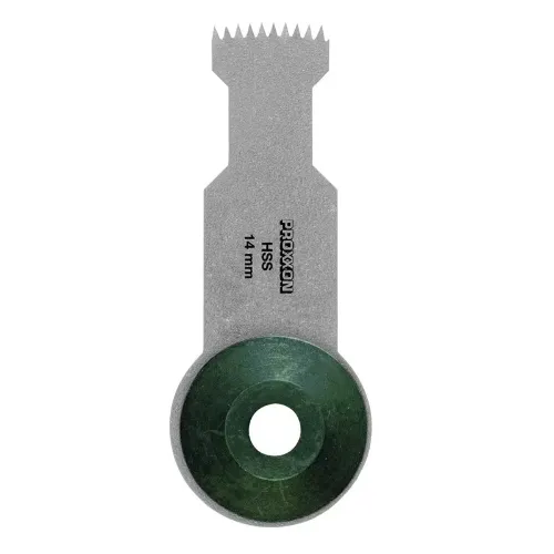 PRX 28898 HSS SAW BLADE 14MM