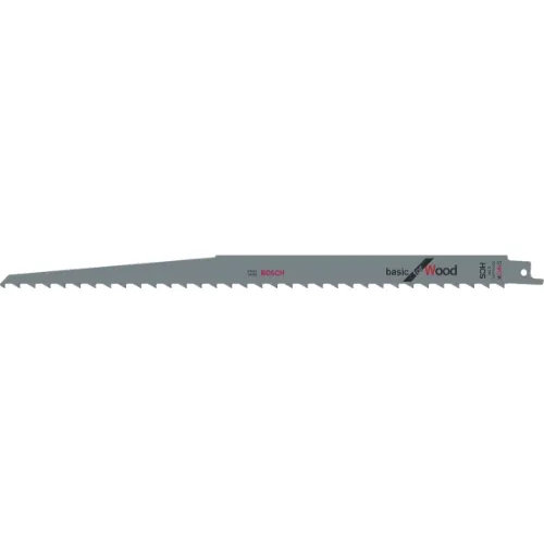 BOA S1617K SABRE SAW BLADE