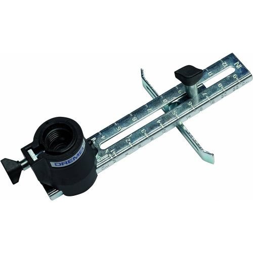 DR 678 LINE&CIRCLE CUTTER-26150678JA