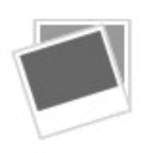 DR 670 MINI SAW ATTACHMENT-26150670JA