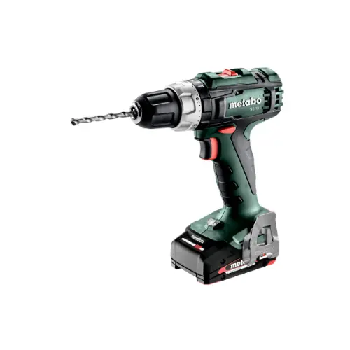 MT SB18L C/LESS IMP DRILL-602317500