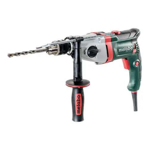MT SBE850-2 IMPACT DRILL-600782500