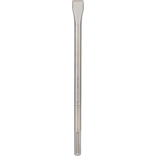 BOA SDS MAX FLAT CHSL280mm/1618600210
