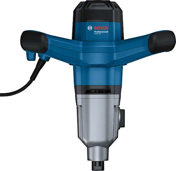 BO GRW 140 MIXER