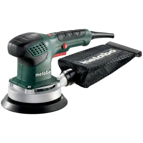 MT STS7000 AIR DIE GRINDER-0901006040