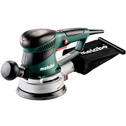 MT SXE3150 ORBITAL SANDER-600444000