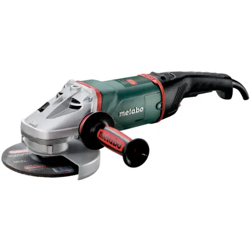 MT W24-180 ANGLE GRINDER 7"-606466000