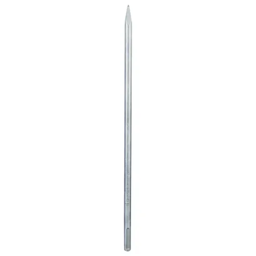 BOA SDS MAX PNTD CHSL600mm/2608690236-IT